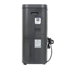 Máy hút ẩm Electrolux EDH14TRBD2 14 lít - Chính hãng