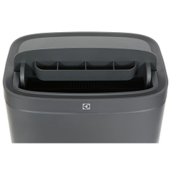 Máy hút ẩm Electrolux EDH14TRBD2 14 lít - Chính hãng
