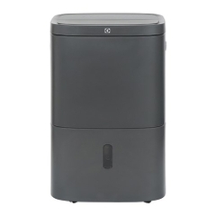 Máy hút ẩm Electrolux EDH14TRBD2 14 lít - Chính hãng