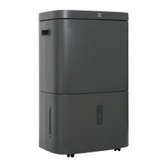 Máy hút ẩm Electrolux EDH14TRBD2 14 lít - Chính hãng