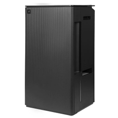 Máy hút ẩm kết hợp lọc không khí Sharp DW-T30FV-H - Chính hãng