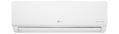 Điều hòa LG Inverter 11000 BTU V13WIN - Chính hãng