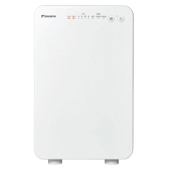 Máy lọc không khí Daikin MC30VVM-A 16W