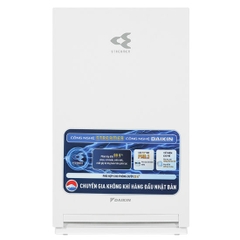 Máy lọc không khí Daikin MC30YVM7 25W