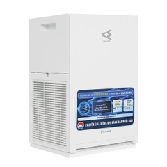 Máy lọc không khí Daikin MC30YVM7 25W - Chính hãng