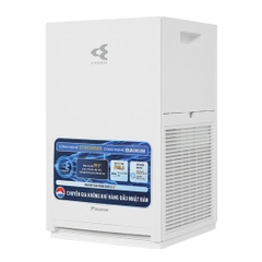 Máy lọc không khí Daikin MC30YVM7 25W - Chính hãng