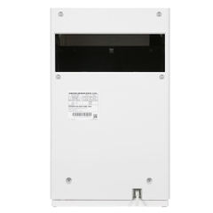 Máy lọc không khí Daikin MC30YVM7 25W - Chính hãng