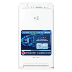 Máy lọc không khí Daikin MC40UVM6-7 23W