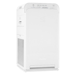 Máy lọc không khí Daikin MC40UVM6-7 23W - Chính hãng