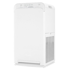 Máy lọc không khí Daikin MC40UVM6-7 23W - Chính hãng