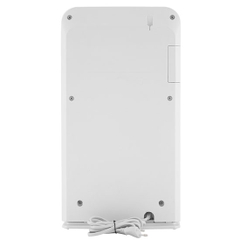 Máy lọc không khí Daikin MC40UVM6-7 23W - Chính hãng