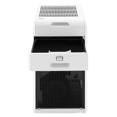 Máy lọc không khí Daikin MC40UVM6-7 23W - Chính hãng