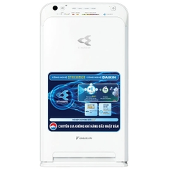 Máy lọc không khí Daikin MC55UVM6 37W
