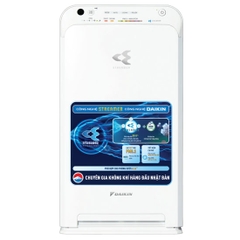 Máy lọc không khí Daikin MC55UVM6-7 37W