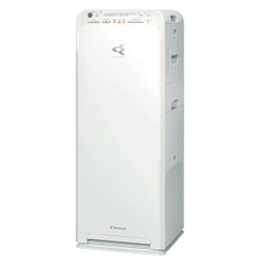 Máy lọc không khí Daikin MC55UVM6-7 37W - Chính hãng