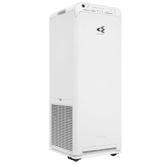 Máy lọc không khí Daikin MCK55TVM6 58W - Chính hãng