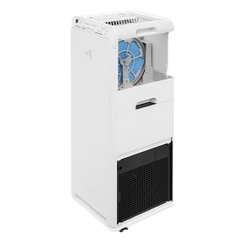 Máy lọc không khí Daikin MCK55TVM6 58W - Chính hãng