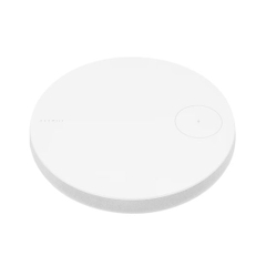 Máy lọc không khí kết hợp Loa LG PuriCare Aero Speaker AS20GSHU0 ABAE 46W - Chính hãng