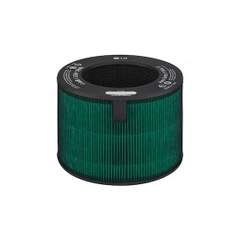 Máy lọc không khí kết hợp quạt và sưởi LG PuriCare AeroTower FS15GPCJ0 ABAE 40W - Chính hãng