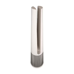 Máy lọc không khí kết hợp quạt và sưởi LG PuriCare AeroTower FS15GPCJ0 ABAE 40W - Chính hãng