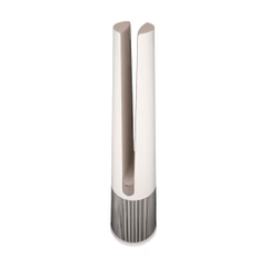 Máy lọc không khí kết hợp quạt và sưởi LG PuriCare AeroTower FS15GPCJ0 ABAE 40W - Chính hãng