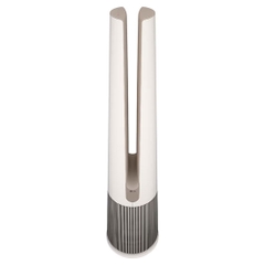 Máy lọc không khí kết hợp quạt và sưởi LG PuriCare AeroTower FS15GPCJ0 ABAE 40W - Chính hãng