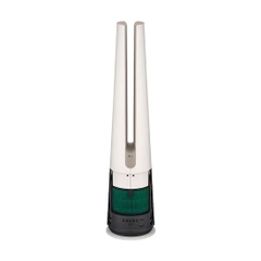 Máy lọc không khí kết hợp quạt và sưởi LG PuriCare AeroTower FS15GPCJ0 ABAE 40W - Chính hãng