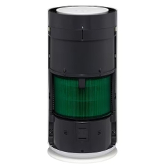 Máy lọc không khí LG AS35GGW10.ABAE PuriCare Aero Hit 35W