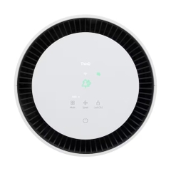 Máy lọc không khí LG AS35GGW10.ABAE PuriCare Aero Hit 35W