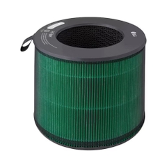 Máy lọc không khí LG AS35GGW10.ABAE PuriCare Aero Hit 35W