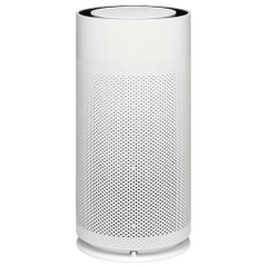 Máy lọc không khí LG AS35GGW10.ABAE PuriCare Aero Hit 35W