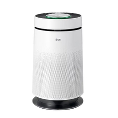 Máy lọc không khí LG AS65GDWH0 PuriCare 360 1 tầng Safe Plus - Chính hãng