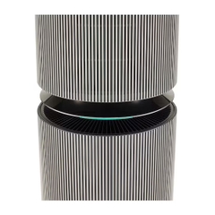 Máy lọc không khí LG PuriCare 360 Alpha Double AS10GDBY0 ABAE 72W - Chính hãng