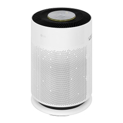 Máy lọc không khí LG PuriCare 360 Hit AS60GHWG0 41W - Chính hãng