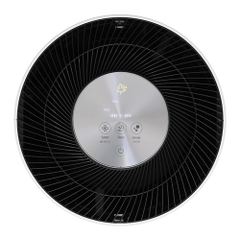 Máy lọc không khí LG PuriCare 360 Hit AS60GHWG0 41W - Chính hãng