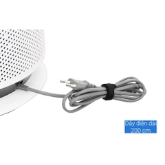 Máy lọc không khí LG PuriCare 360 Hit AS60GHWG0 41W - Chính hãng