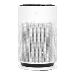 Máy lọc không khí LG PuriCare 360 Hit AS60GHWG0 41W - Chính hãng