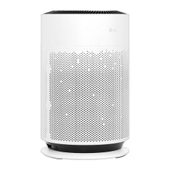 Máy lọc không khí LG PuriCare 360 Hit AS60GHWG0 41W - Chính hãng