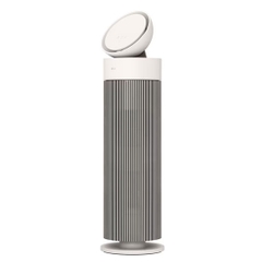 Máy lọc không khí LG PuriCare Aero Booster AS55GGSY0 55W - Chính hãng