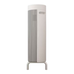 Máy lọc không khí LG PuriCare Wallfit W60GLGG0 ABAE 43W - Chính hãng