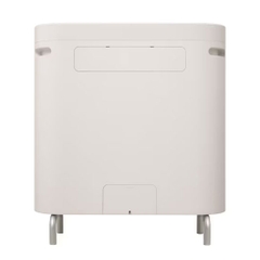 Máy lọc không khí LG PuriCare Wallfit W60GLGG0 ABAE 43W - Chính hãng