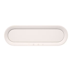 Máy lọc không khí LG PuriCare Wallfit W60GLGG0 ABAE 43W - Chính hãng