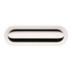 Máy lọc không khí LG PuriCare Wallfit W60GLGG0 ABAE 43W - Chính hãng