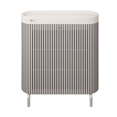 Máy lọc không khí LG PuriCare Wallfit W60GLGG0 ABAE 43W