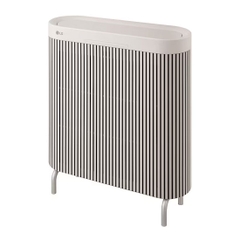 Máy lọc không khí LG PuriCare Wallfit W60GLGG0 ABAE 43W - Chính hãng