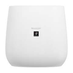 Máy lọc không khí Sharp FP-J30E-A 50W