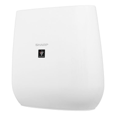 Máy lọc không khí Sharp FP-J30E-A 50W - Chính hãng