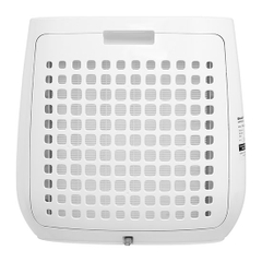 Máy lọc không khí Sharp FP-J30E-A 50W - Chính hãng