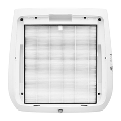 Máy lọc không khí Sharp FP-J30E-A 50W - Chính hãng