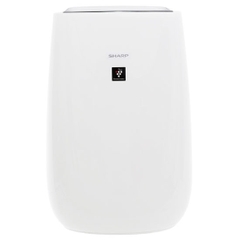 Máy lọc không khí Sharp FP-J40E-W 23W